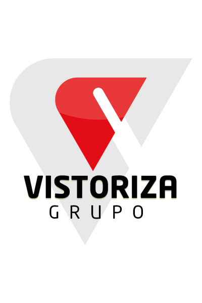 VISTORIZA LOGOPrancheta 1 cópia VISTORIZA LOGOPrancheta 1 cópia